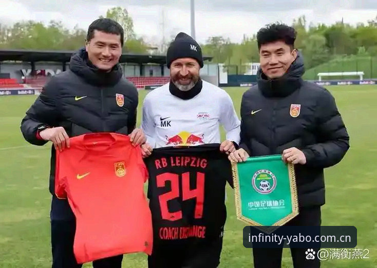 3大禁足风暴震撼中国足坛——yabo888体育深度解析67人名单背后的行业震荡